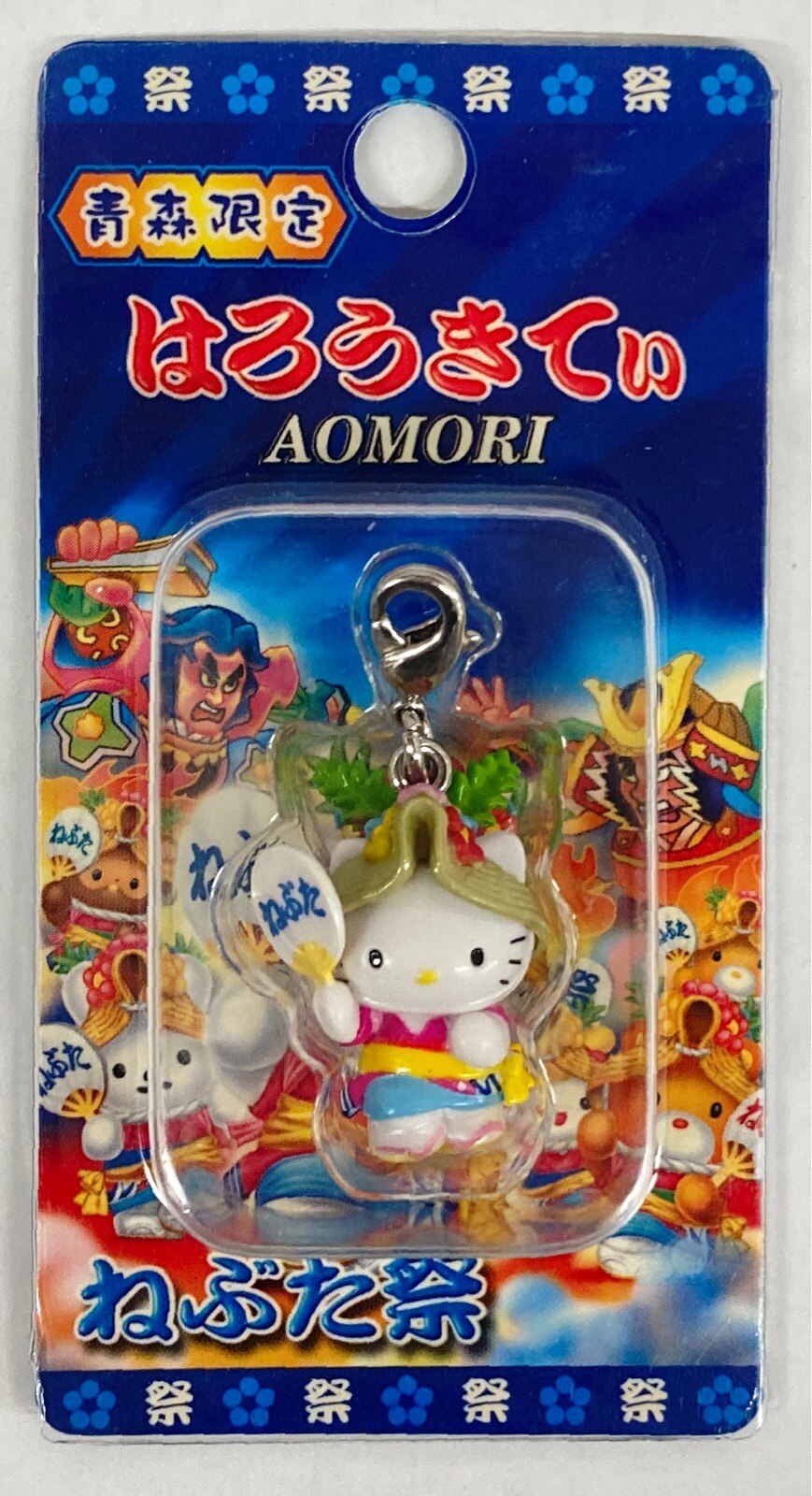売れ筋商品 激レア！日本限定！バートンご当地限定ステッカー47都道府県フル スノーボード