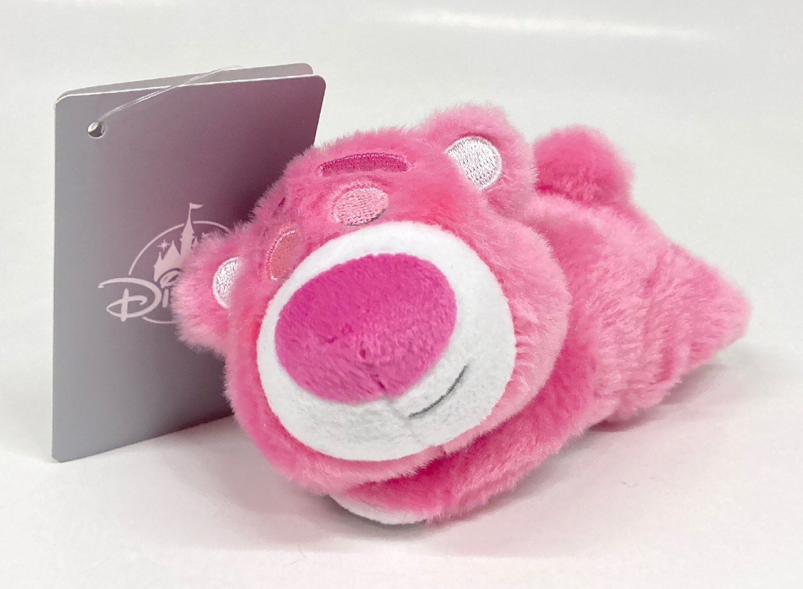 Lotso disney deals store