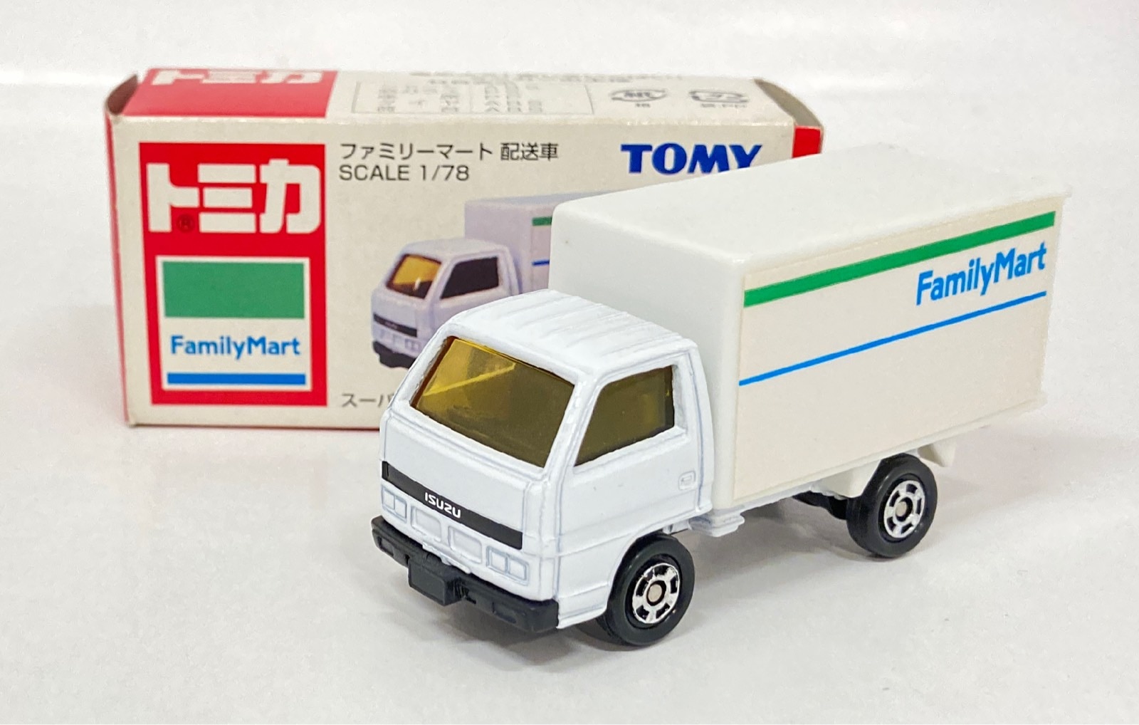 Family store mart delivery
