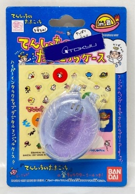 TOY - てんしっちのたまごっち - まんだらけ通販