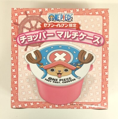アサヒパッケージ