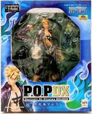 まんだらけ通販 | コンプレックス - フィギュア