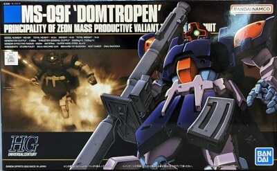 MGジム2(ユニコーンver)＆ジムキャノン(北米戦線ver) 長き
