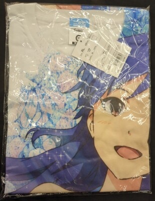 アイドルマスター プラチナスターズ