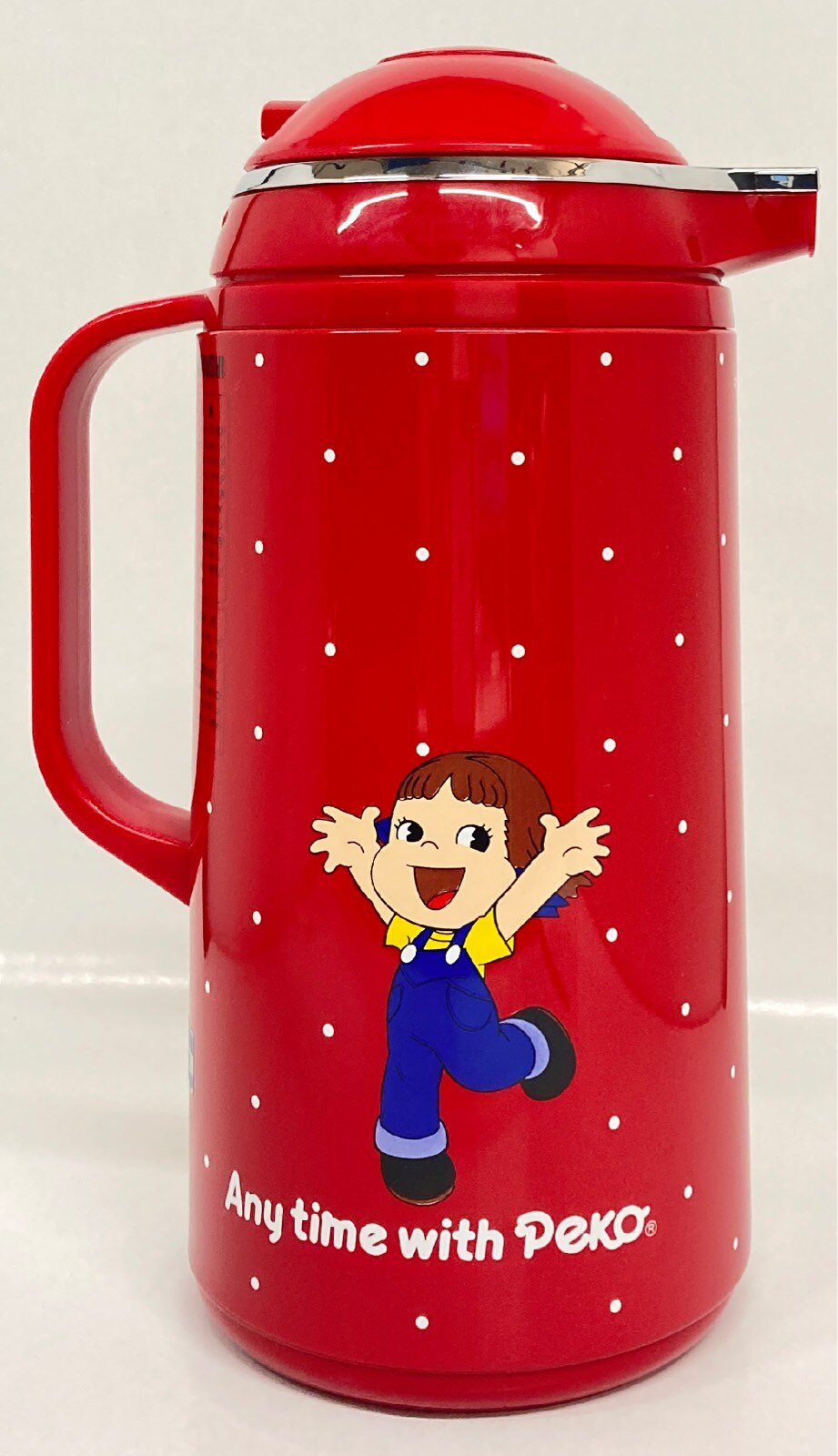 ペコさん専用 ohc0029-7.jpg