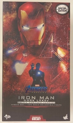 Mandarake | 福冈店 - American Comics - IRON MAN