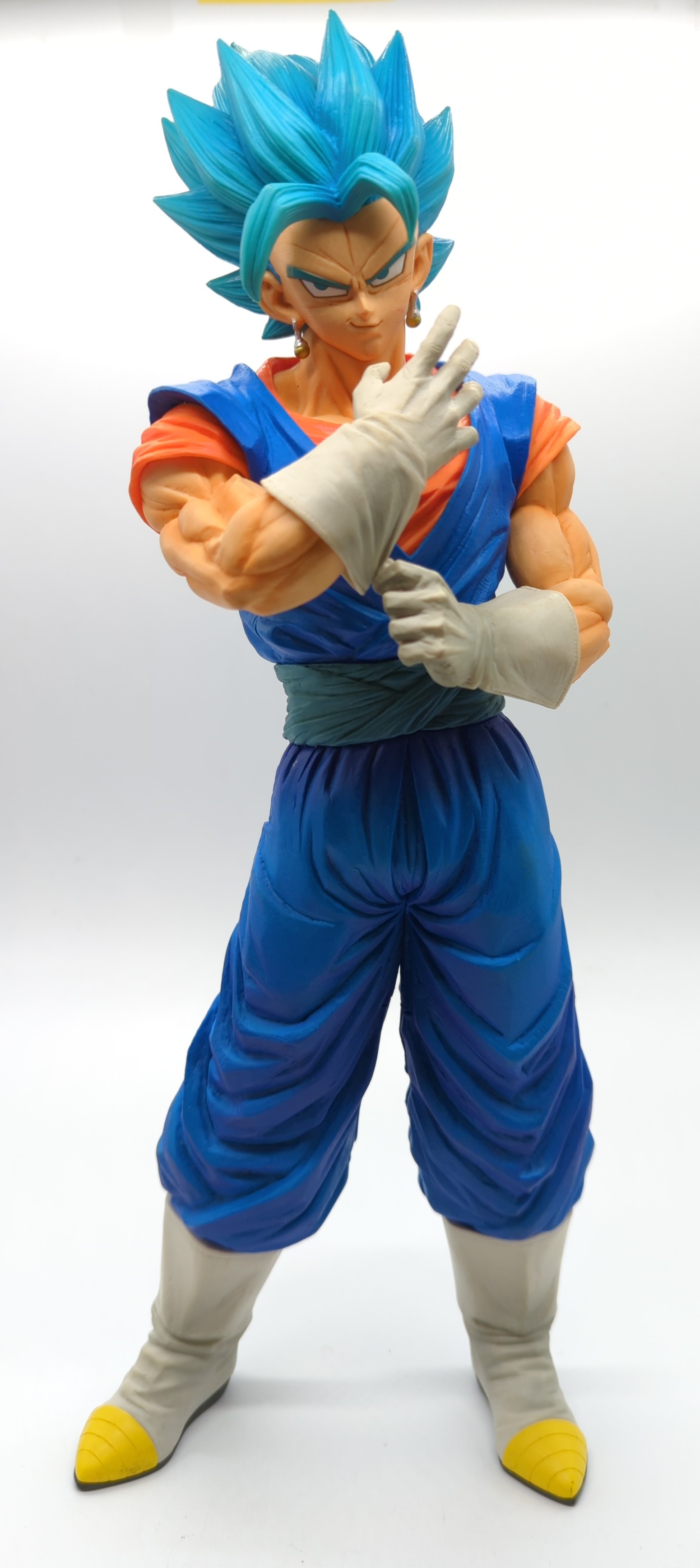 super-saiyan-infinity-wallpapers-top-free-super-saiyan-infinity