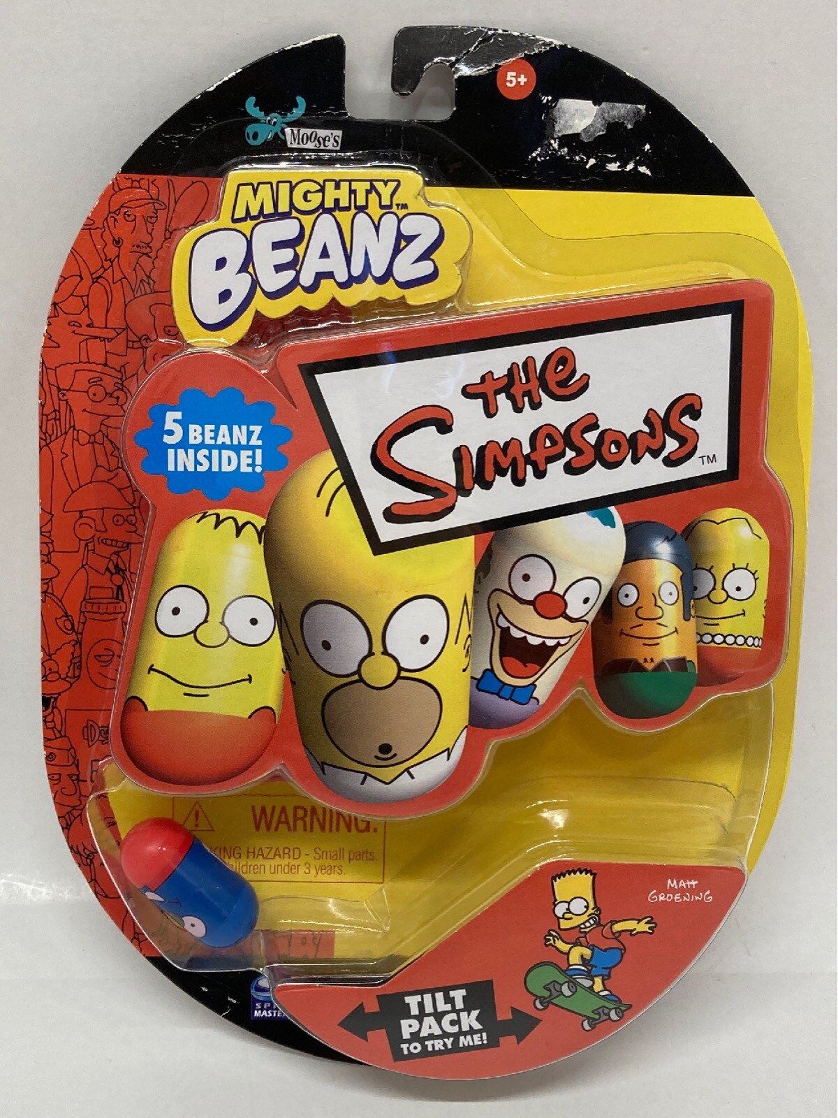 Mighty beanz sales games online