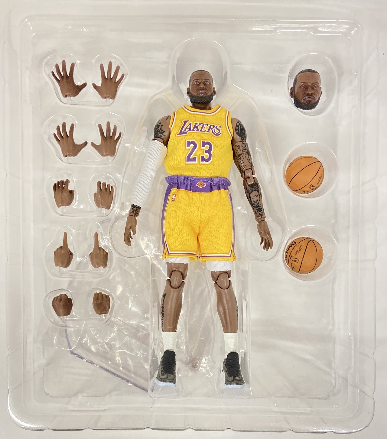 Lakers sale online shop