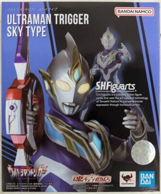 魔法戦隊マジレンジャー ゴールドグリップフォン＆DX