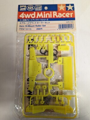 大人気新品 s_0000356334_1.jpg 自動車