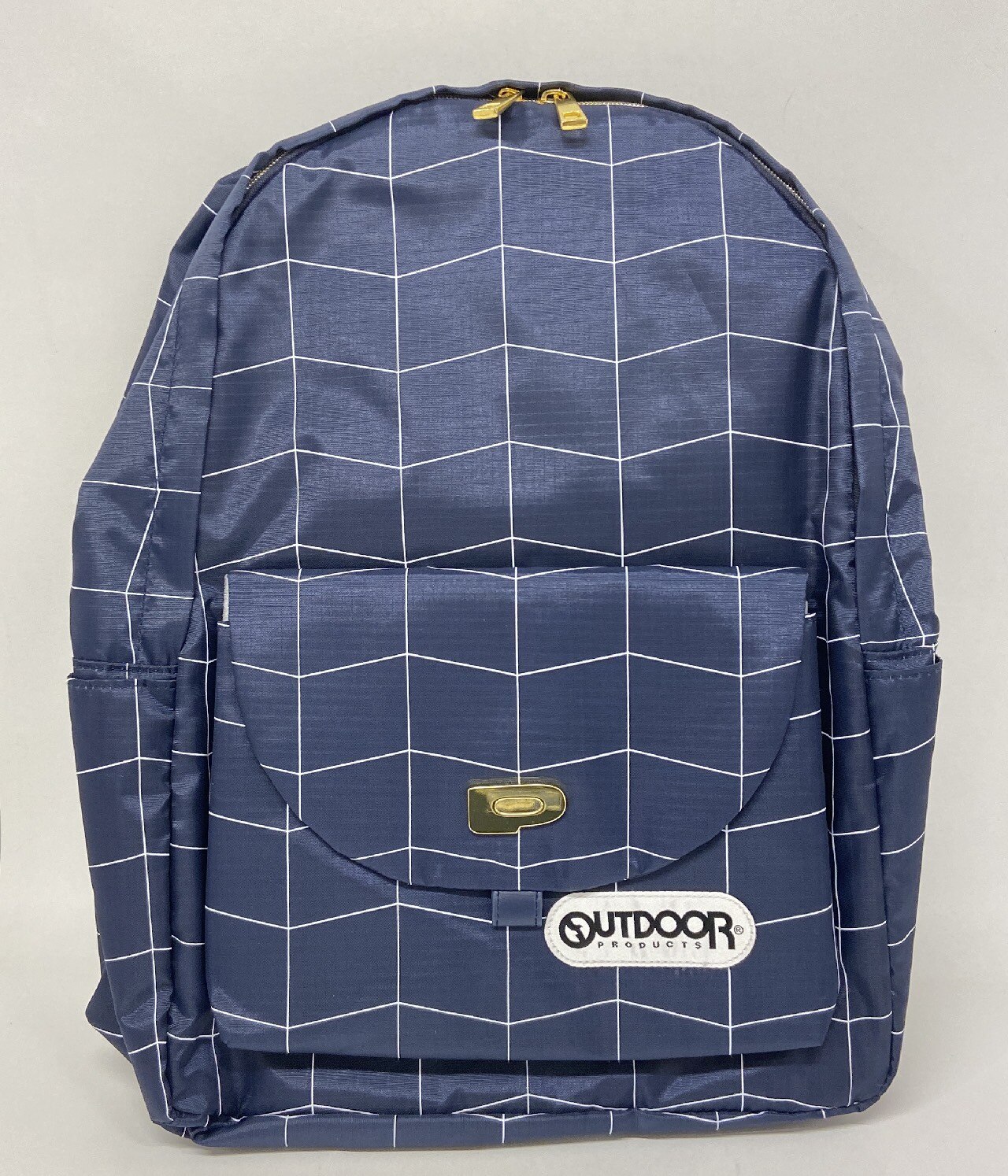 Outdoor hot sale products jojo