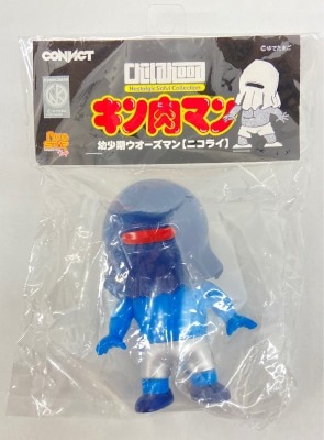 まんだらけ通販 | ソフビ