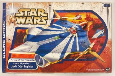 ARMY OF THE REPUBLICSW35 84847