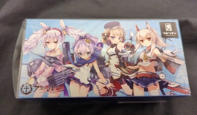 アニメイト秋葉原別館
