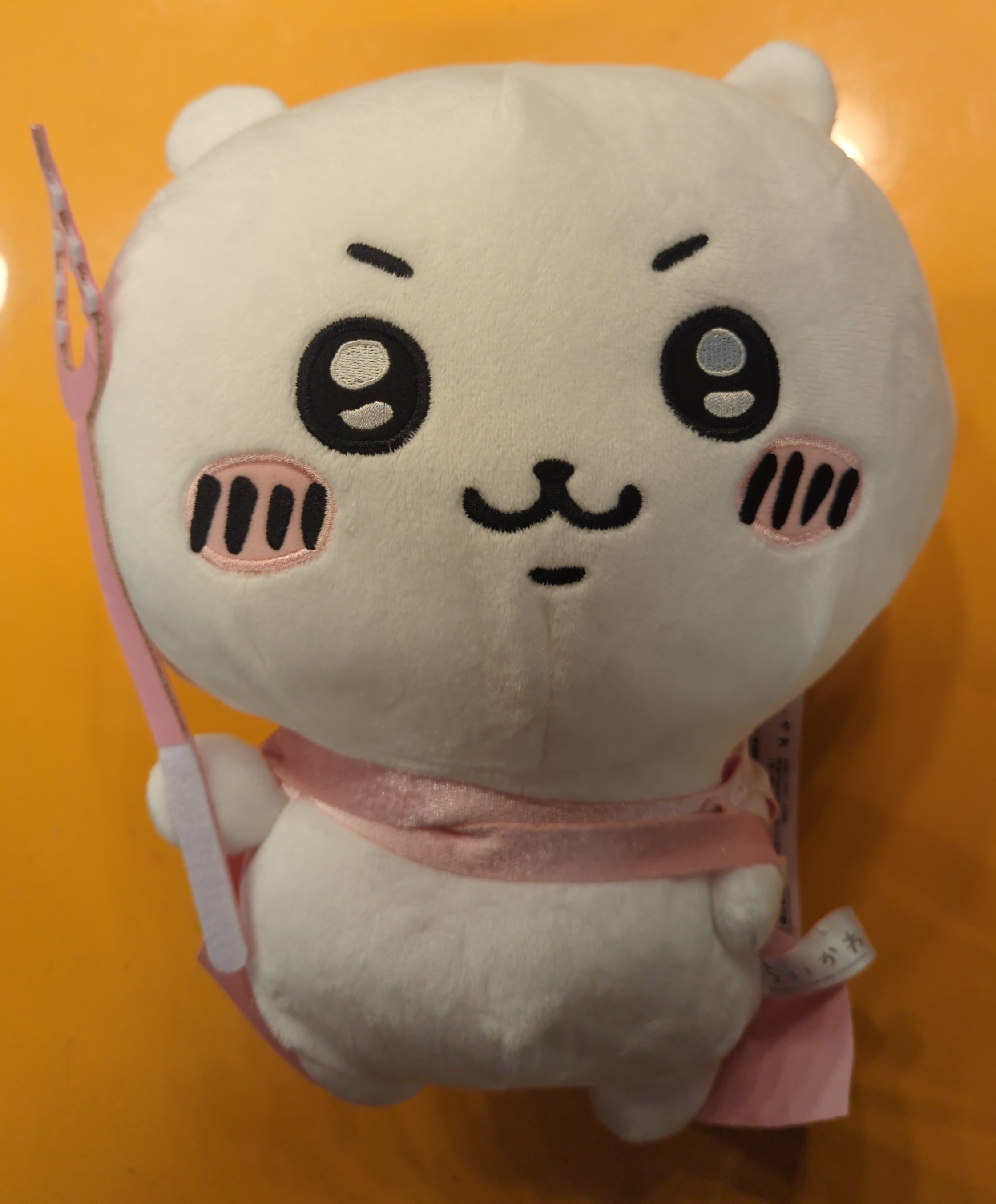 Furyu plush online