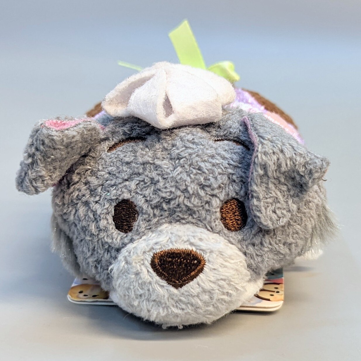 Tsum tsum playing cards sale