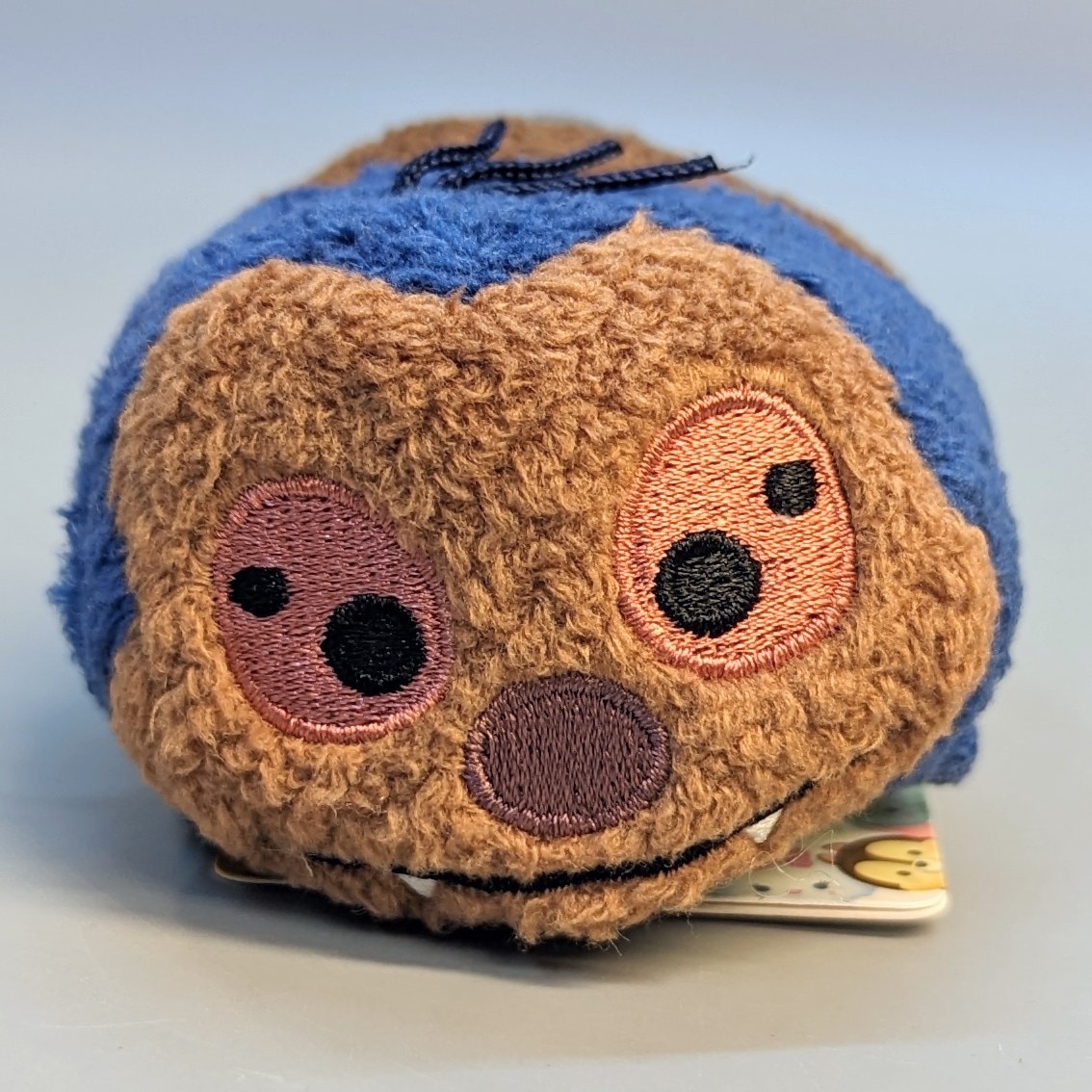 Lilo tsum tsum top