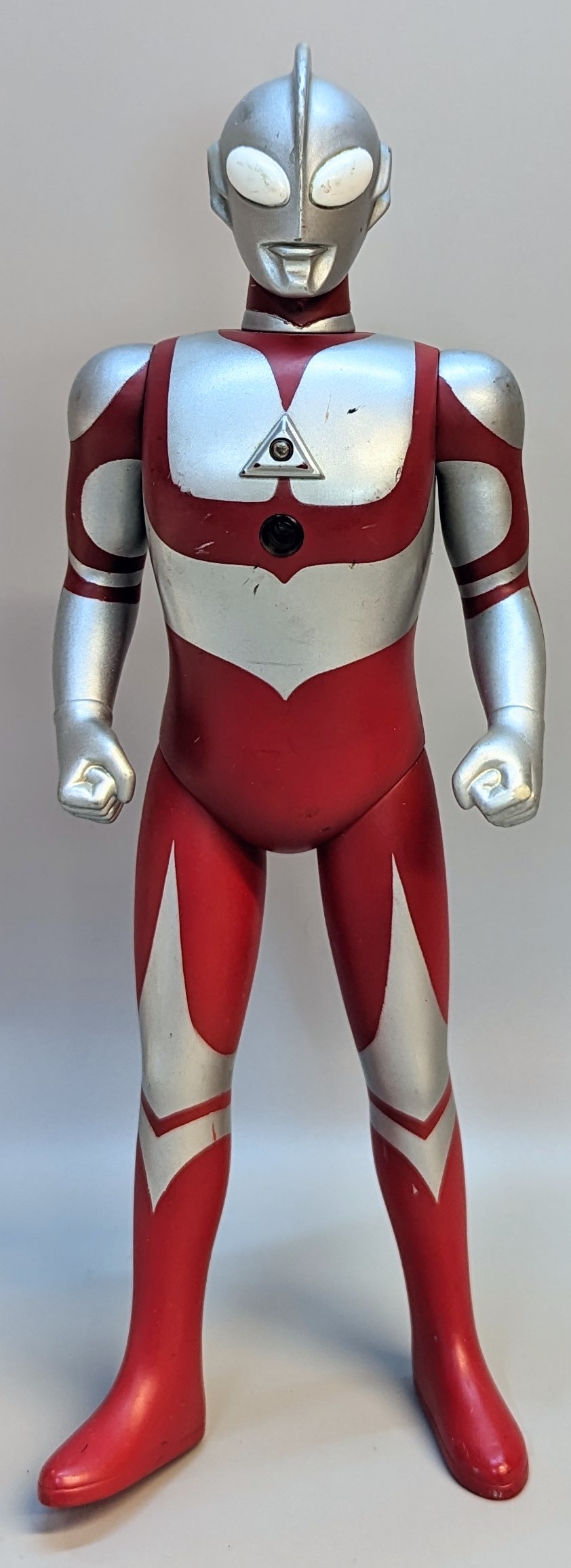 ウルトラマンサウンドバトラー - starrvybzonline.com