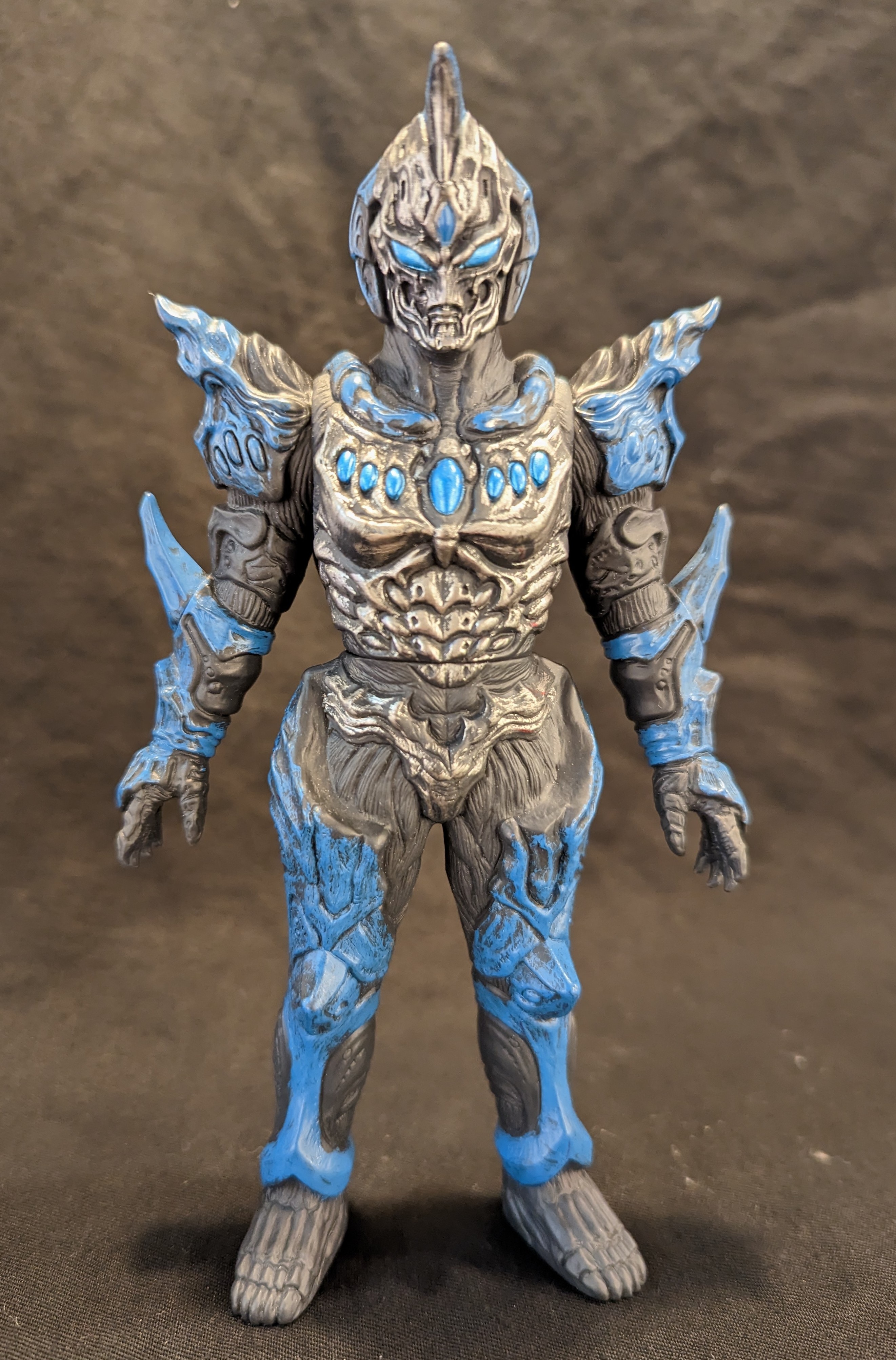 バンダイ ウルトラ怪獣DX レイバトス まんだらけ Mandarake
