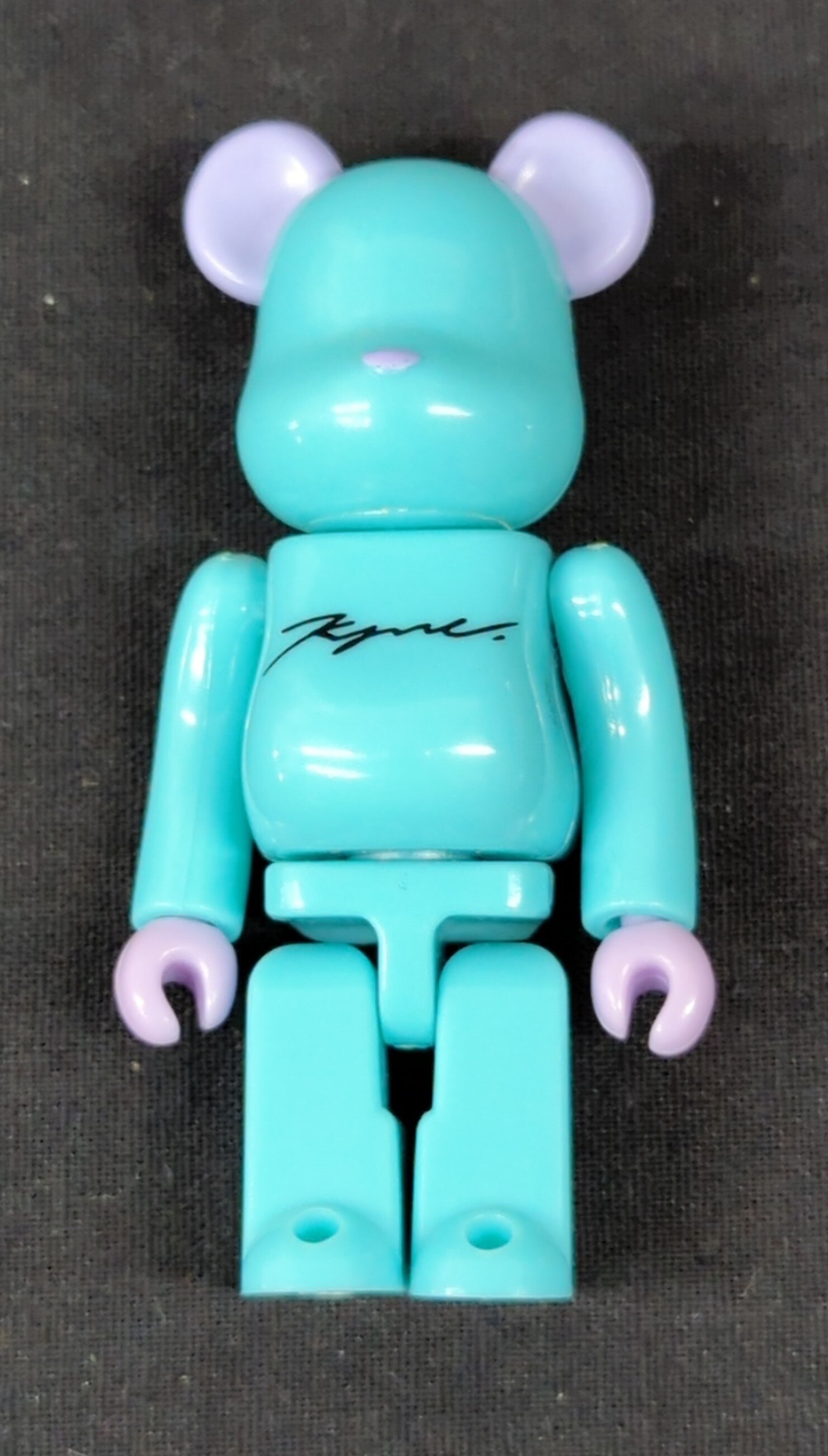Medicom toy best sale online shop
