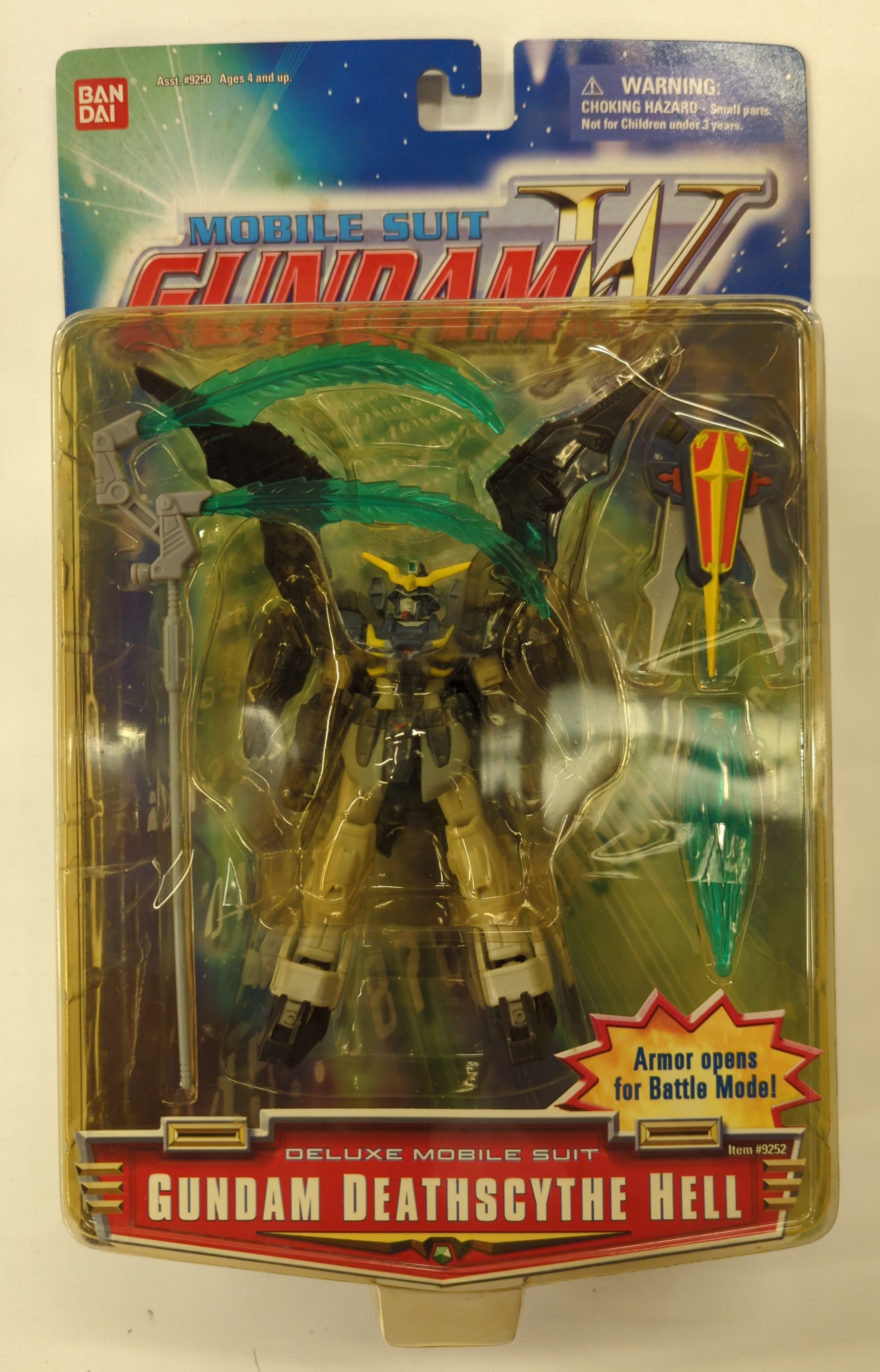 好きに IN MS 最新エルメス ACTION アクセサリー US版 ガンダム !! アクセサリー