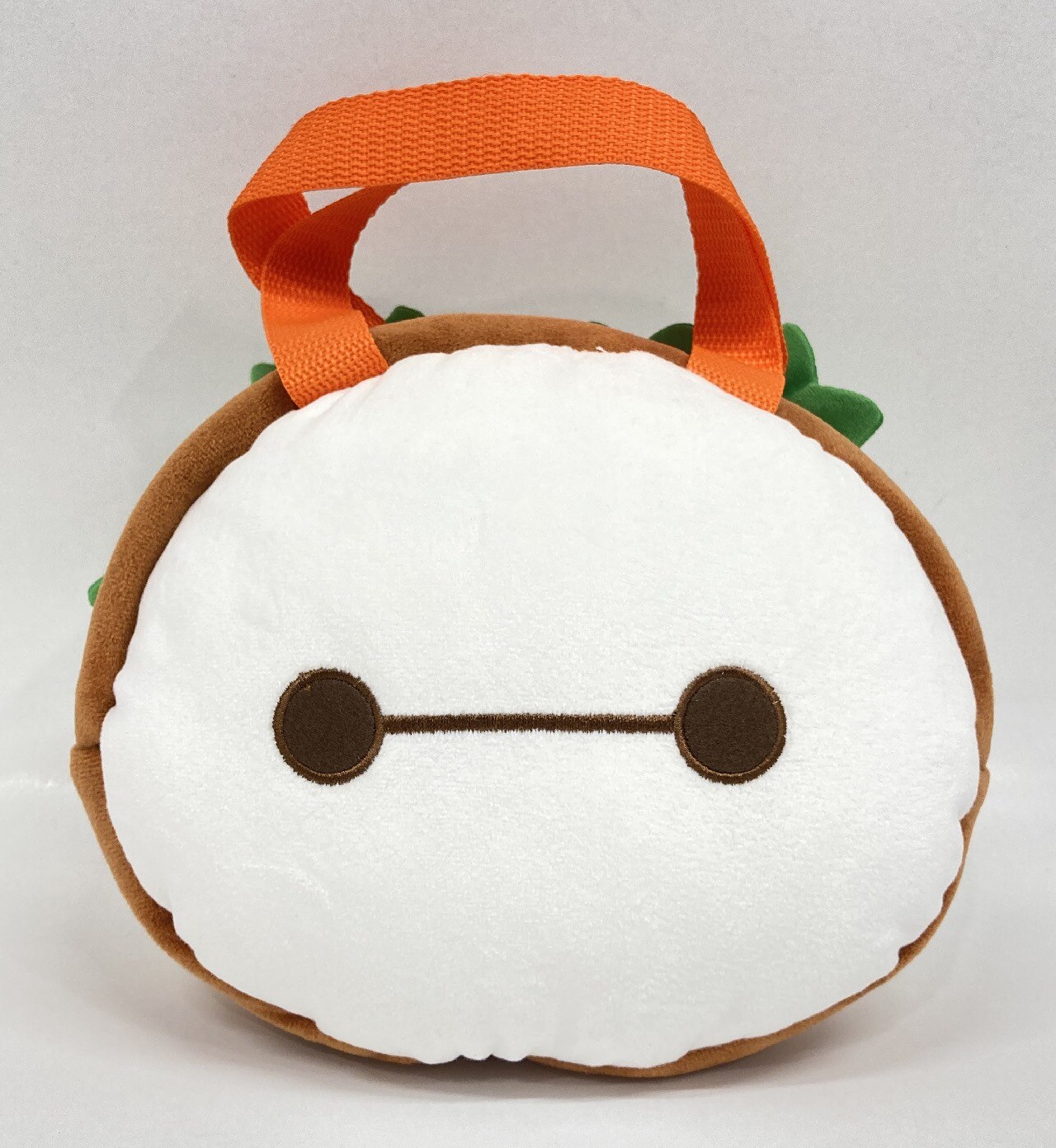 Tokyo disney burger sale bag