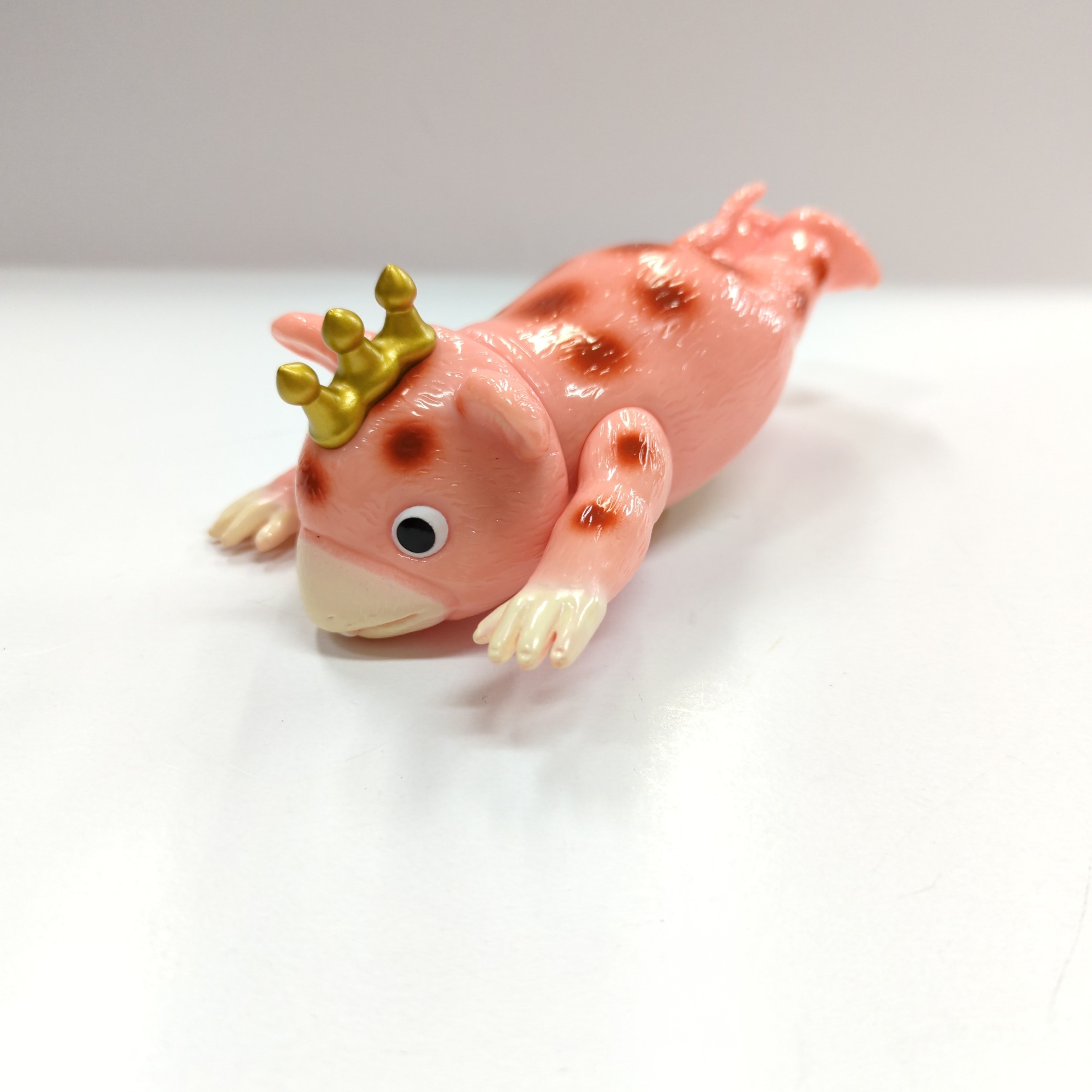 まんだらけ出版部 怪獣ブースカ