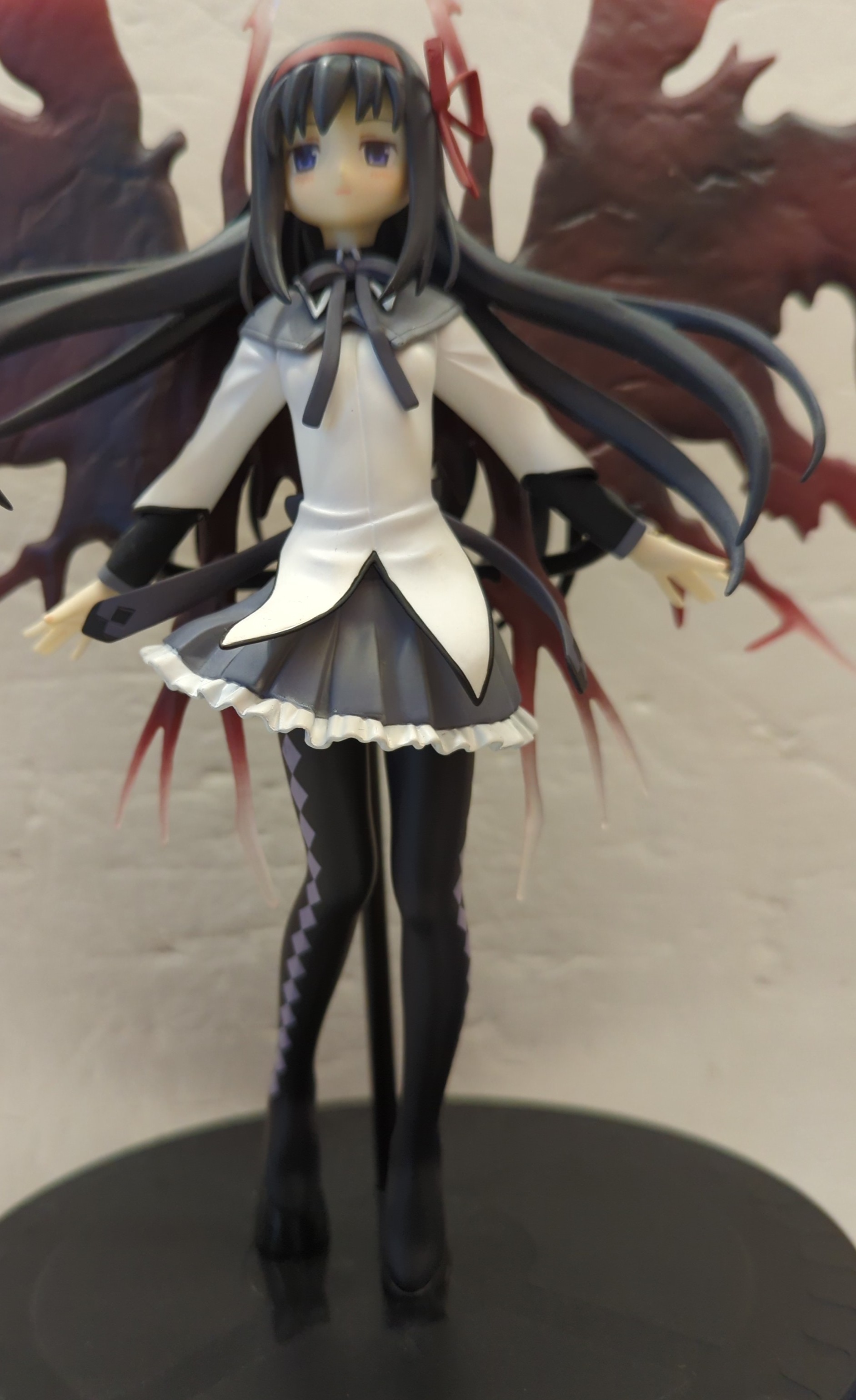 【超お買い得！】 バンプレスト 一番くじプレミアム B賞 劇場版まどかマギカ コミック・アニメ