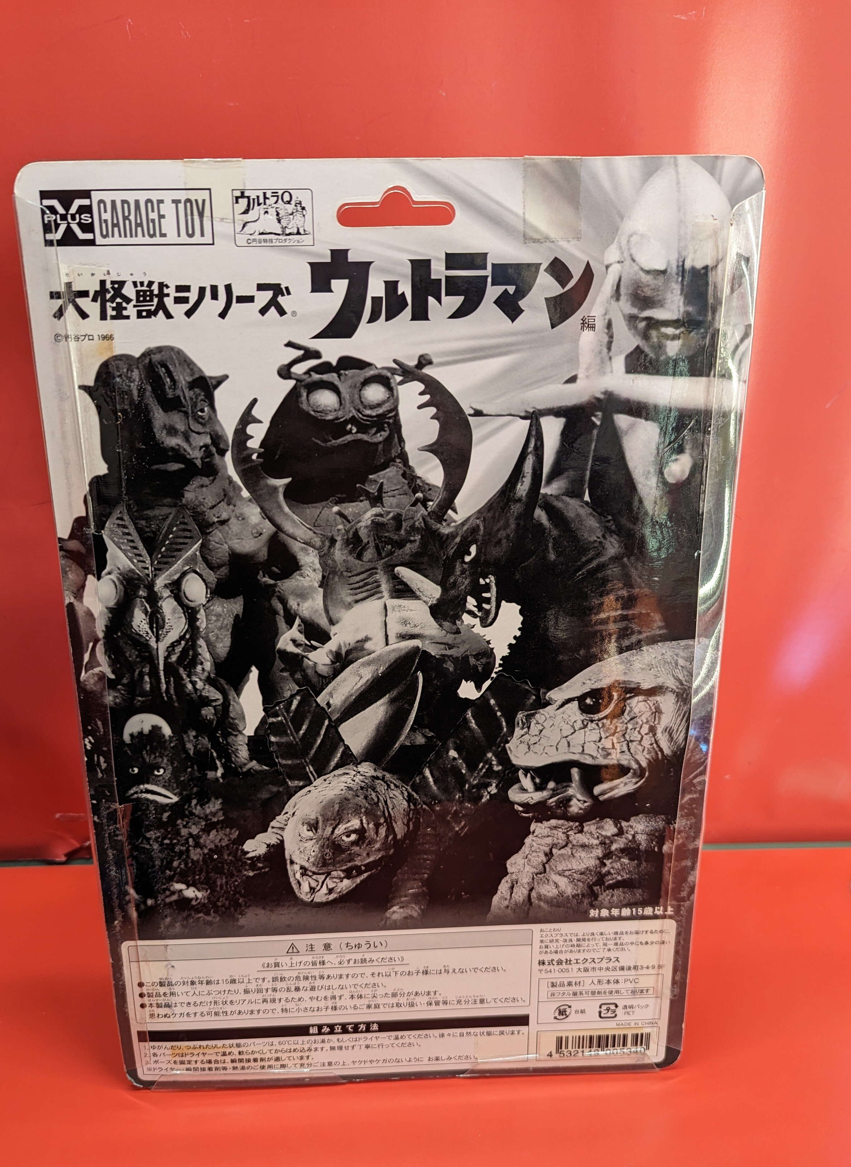 新品 2022 MEDICOM TOY MY FIRST BE@RBRICK B@BY 100％ & 400