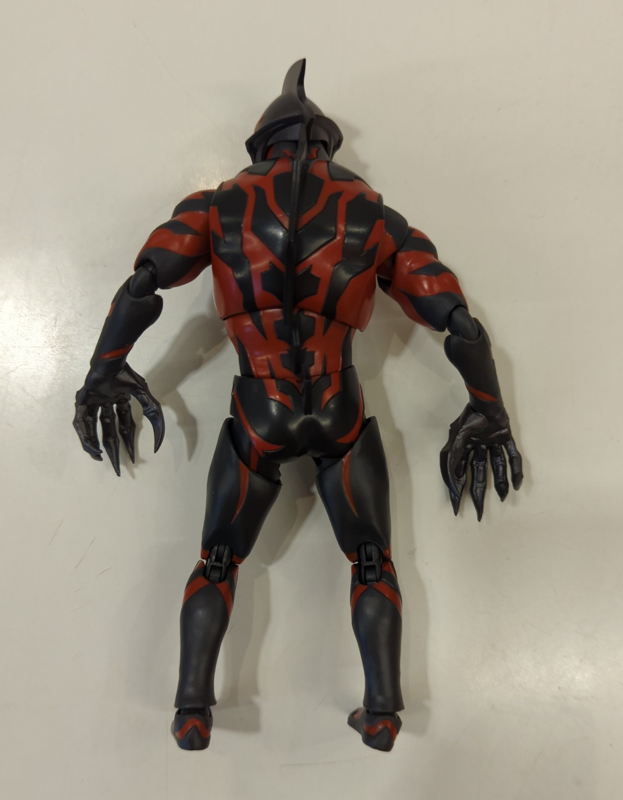 Amazon.co.jp: TAMASHII NATIONS S.H.フィギュアーツ 大怪獣