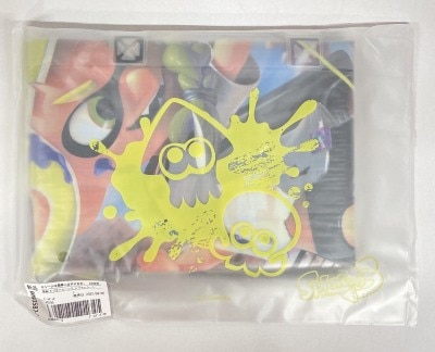 アイグッズ