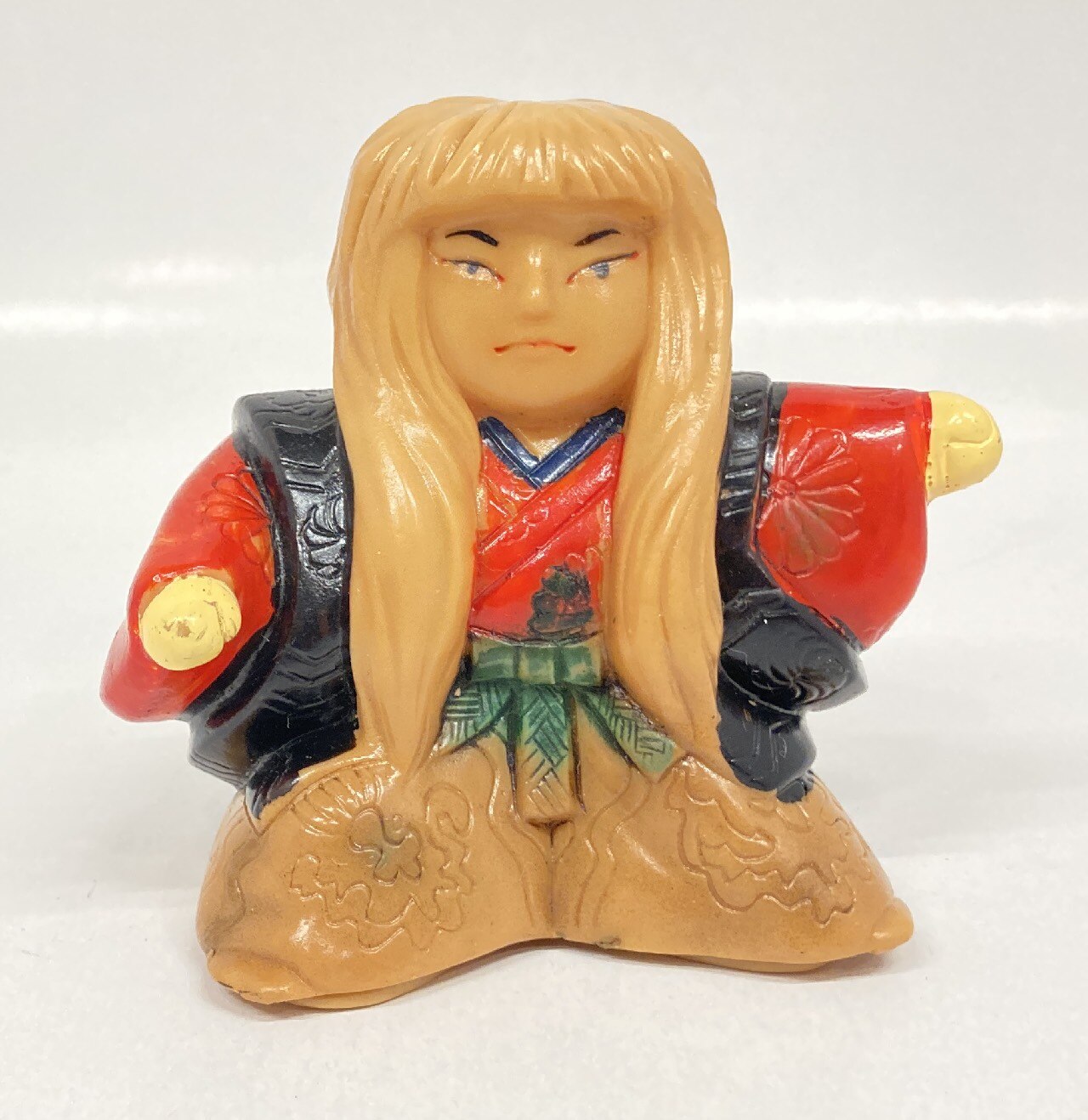Yahoo!オークション - 開運/縁起物 獅子舞 獅子頭 陶器製 貯金箱
