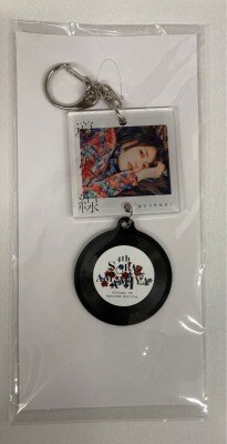 まんだらけ通販 | その他グッズ