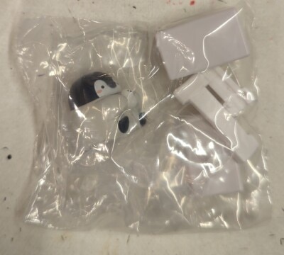 Awesome! Cable Cover
