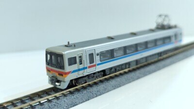 A2992