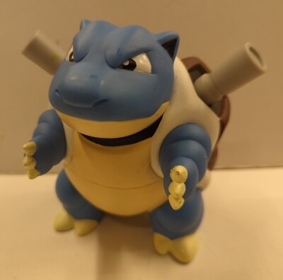 まんだらけ通販 | デラックスフィギュアコレクション