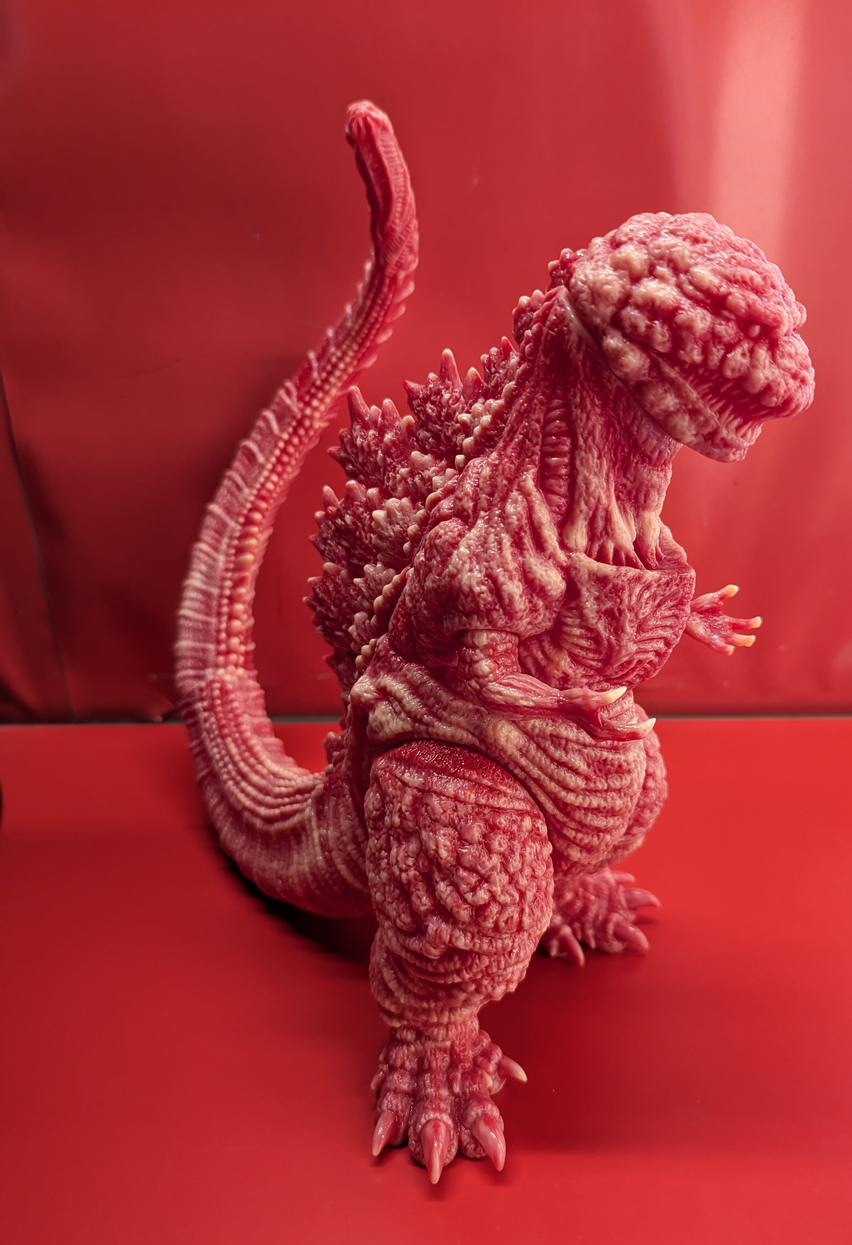 passiontank パッションタンク shirahama toy