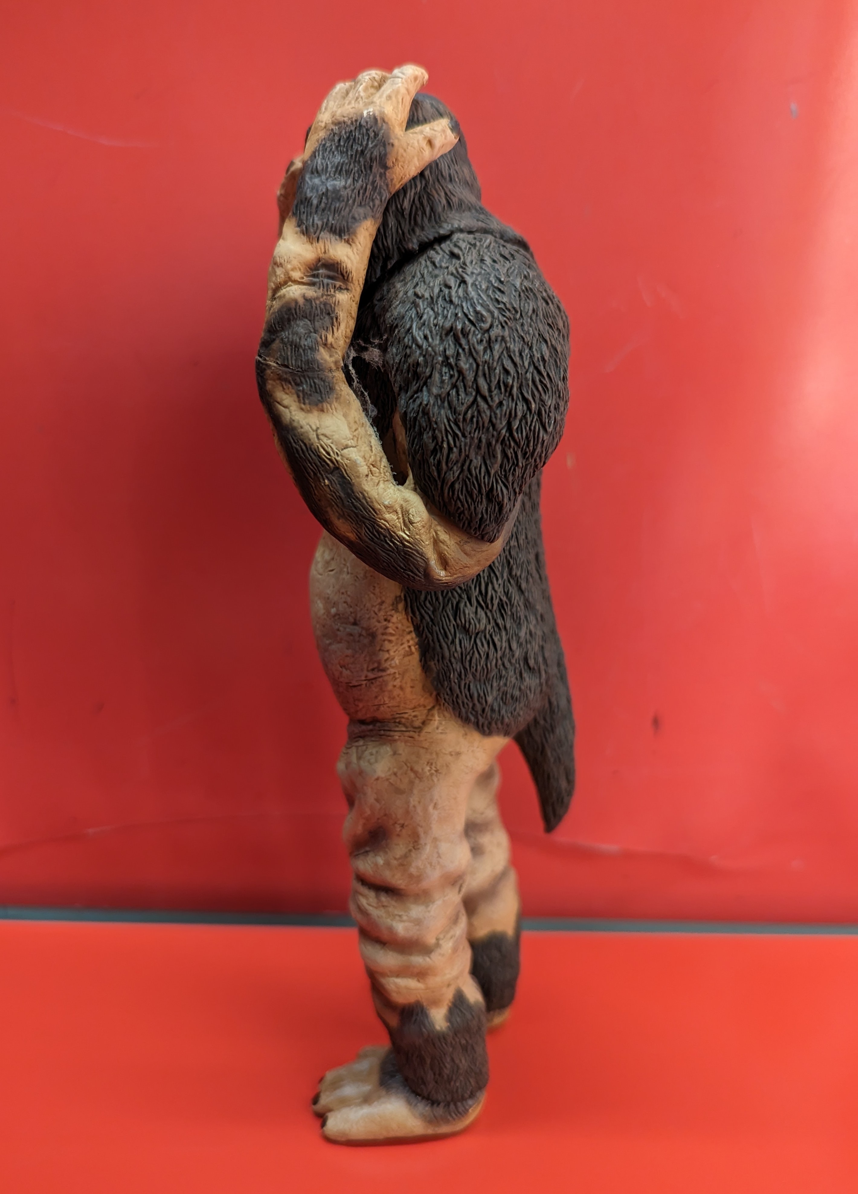 エクスプラス 大怪獣シリーズ M1号 カラー版 | ありある | まんだらけ MANDARAKE