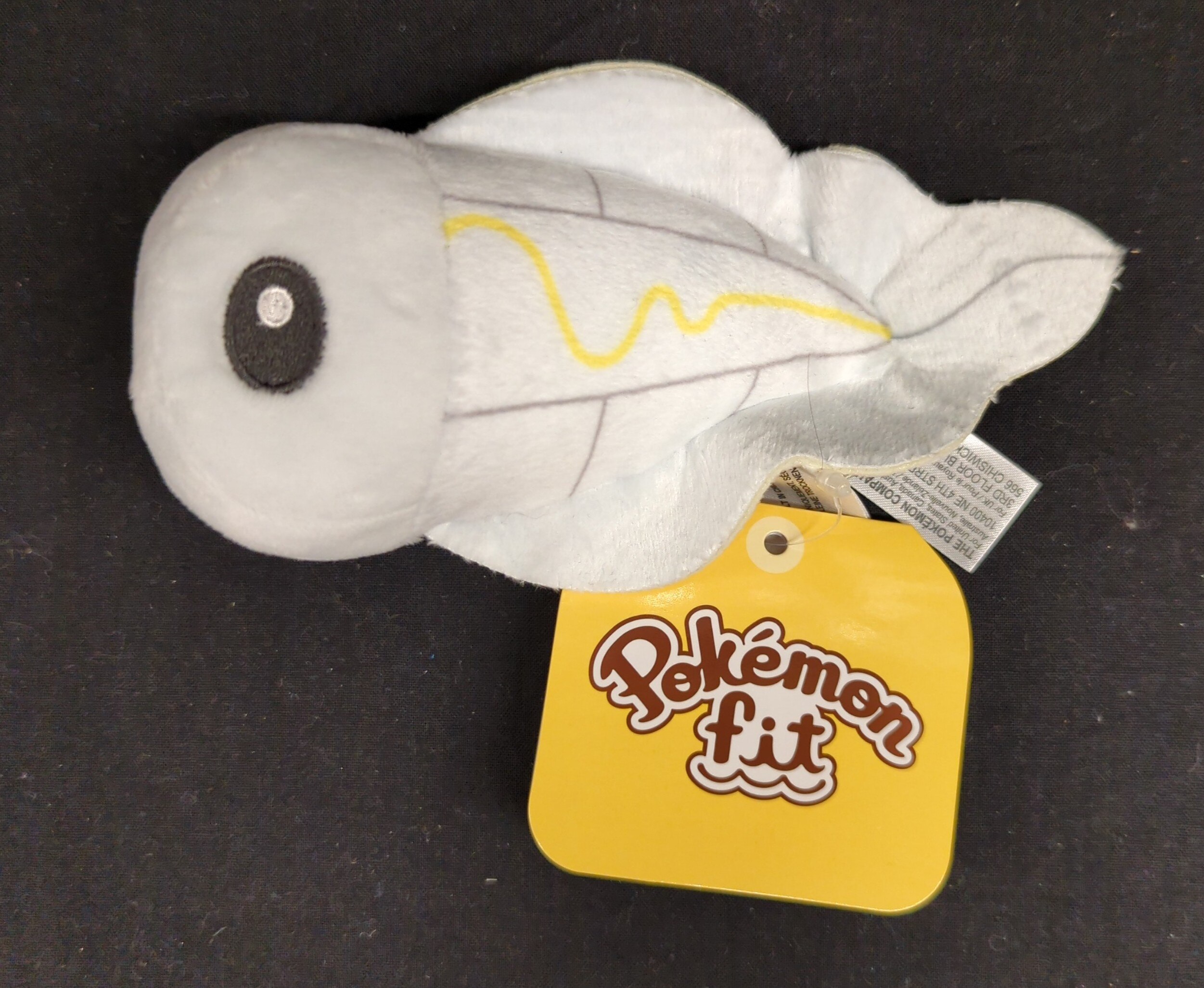Pokemon stuffies hot sale canada