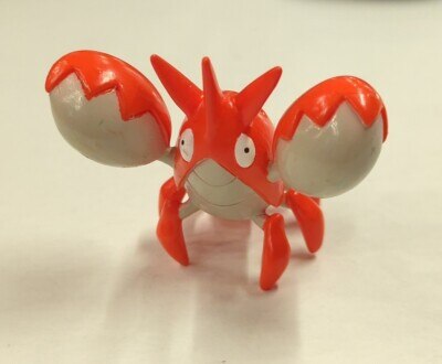 開店祝い ポケモン モンスターコレクションAG アドバンスジェネレーション ポケットモンスター
