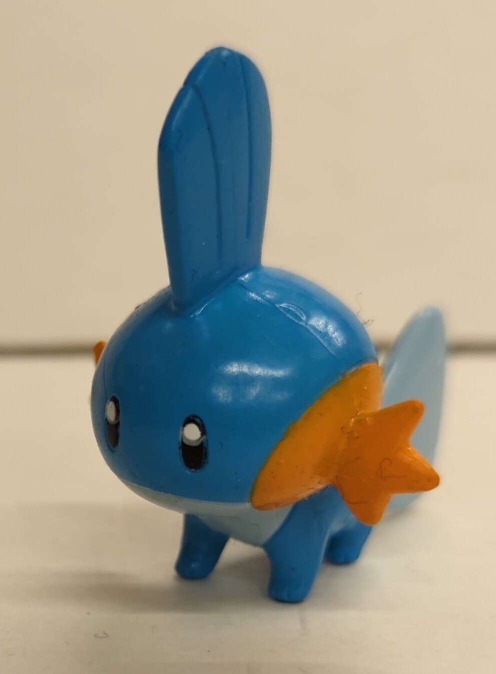 トミー モンスターコレクションAG ポケットモンスター