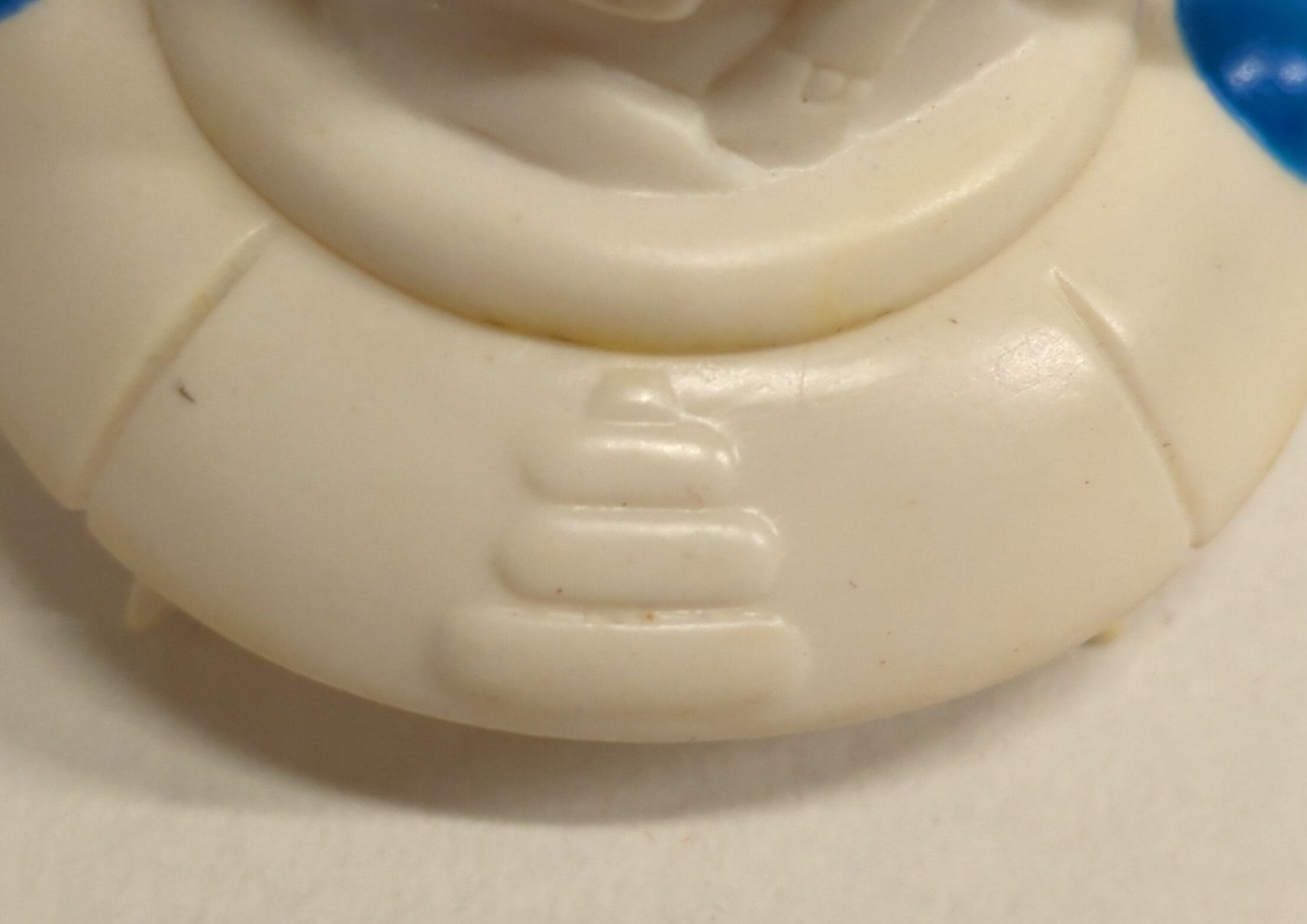 MEDICOMTOY VAG シリーズ4 ゴッコ堂 ウンコツアタッカー 全5種セット | ありある | まんだらけ MANDARAKE