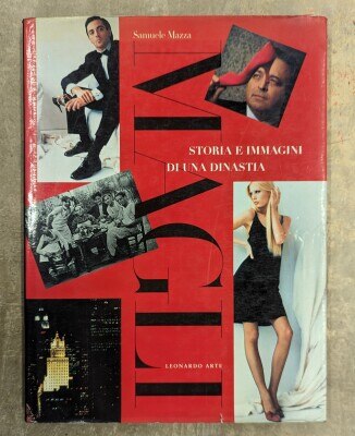 Art Books Intl