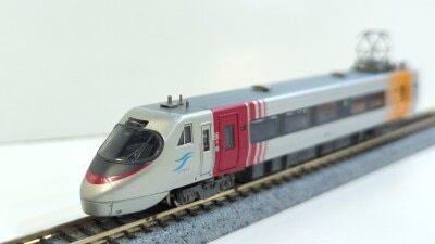 A2993