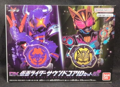 タカラトミー 40th ANNIVERSARY ライガーゼロフェニックス タカラトミー 40th ANNIVERSARY ライガーゼロフェニックス