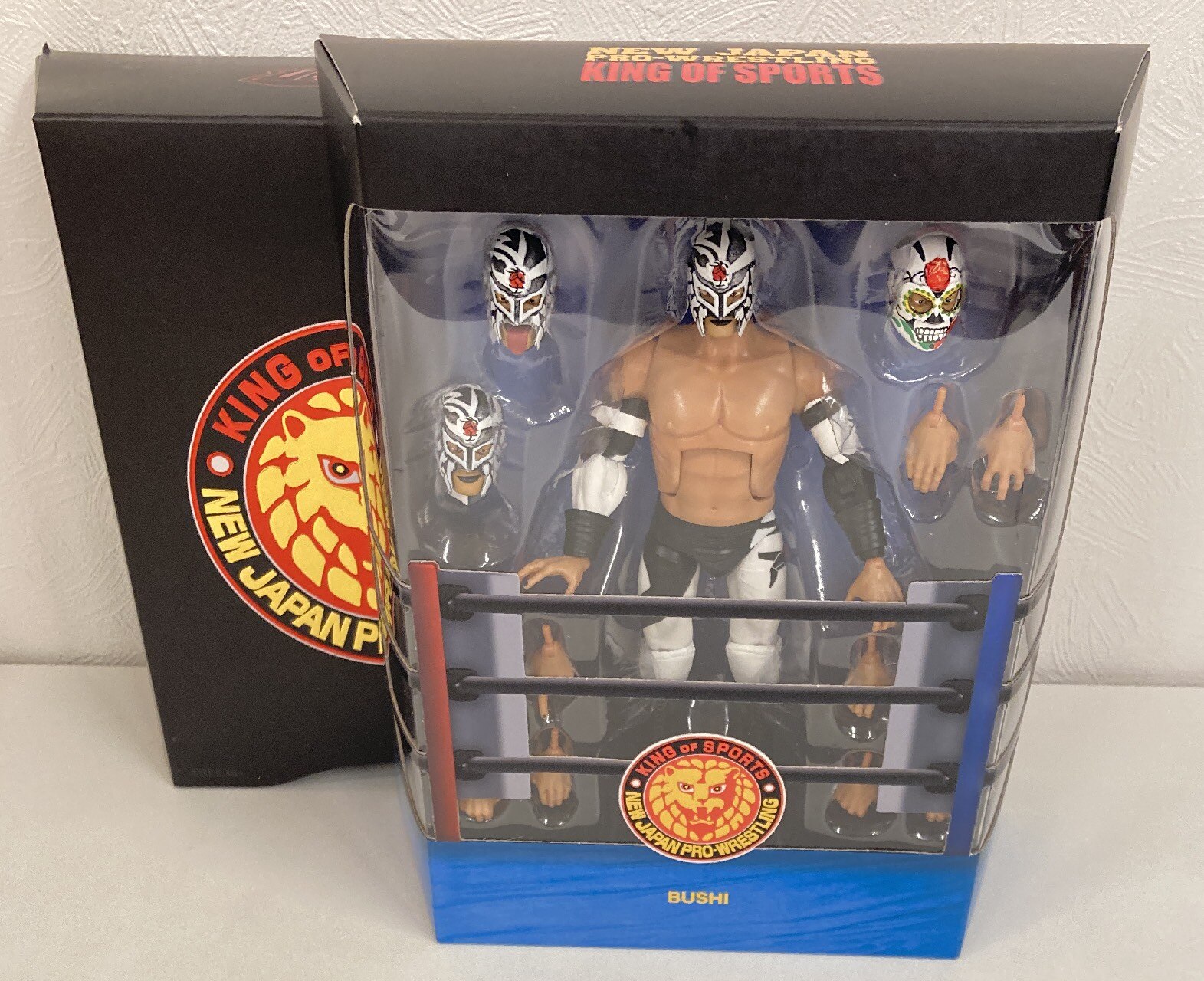 Japan action figure online store online