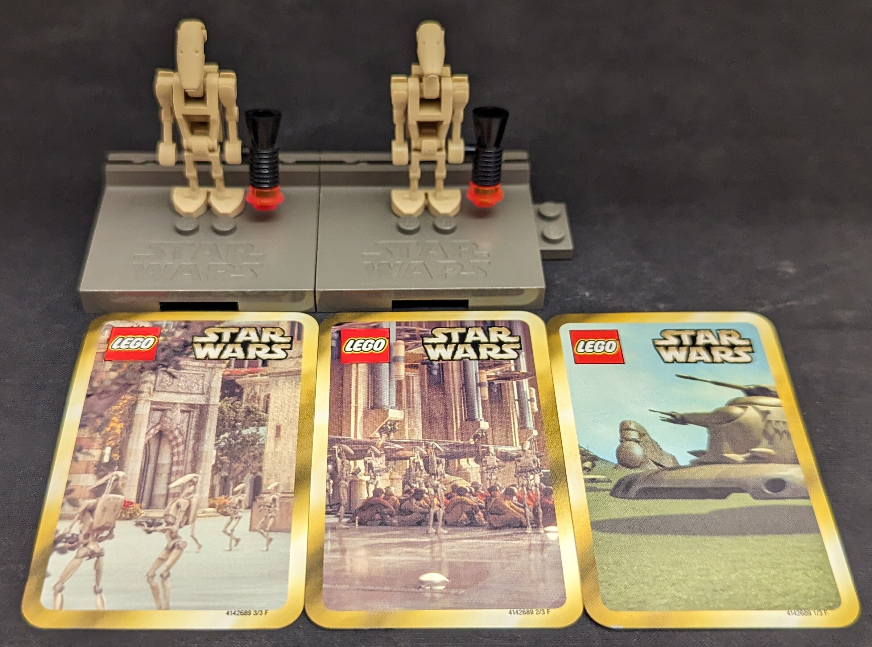 Lego 3343 new arrivals