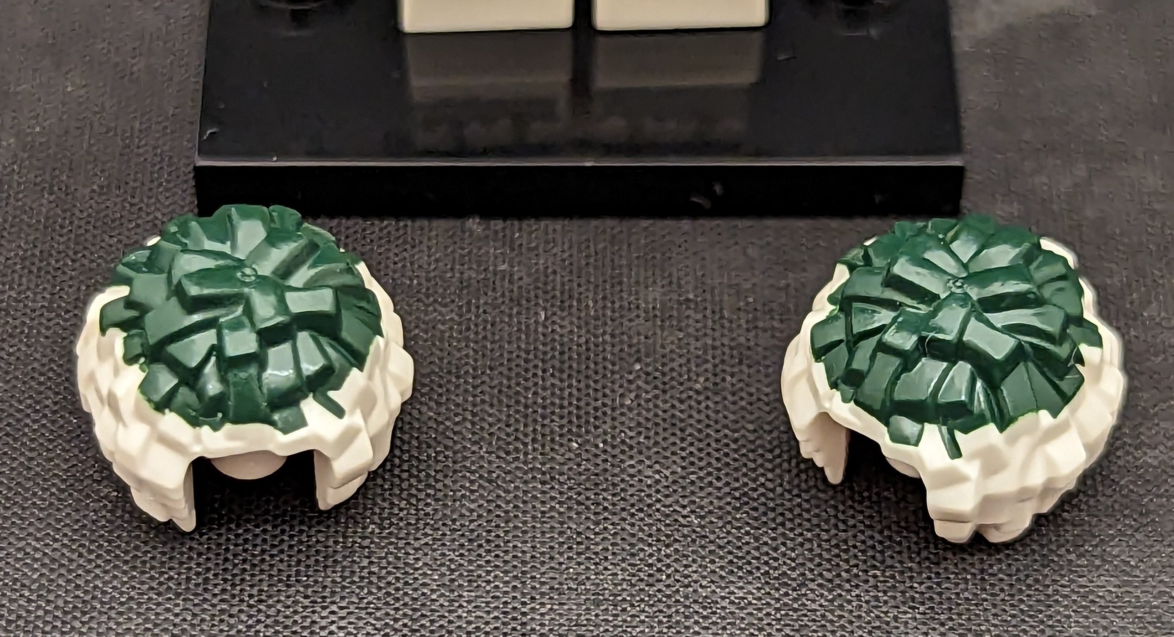 Lego zombie catchers cheap
