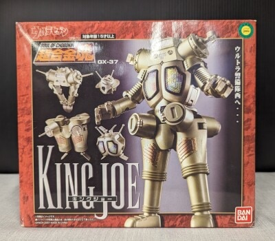 [定休日以外毎日出荷中] ラナ タイニビッツ合金 ウルトラマンセット（まんだらけ通販 その他